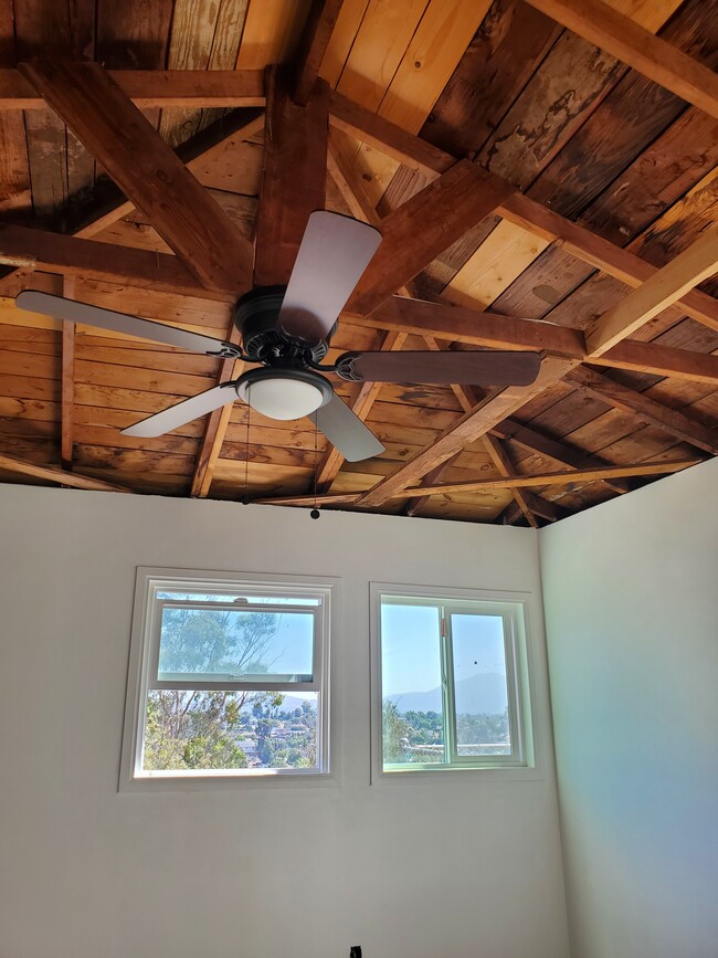 Photo - 1751 Republic St