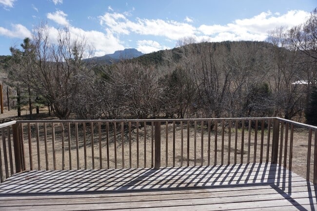 Photo - 8008 Co Rd 69