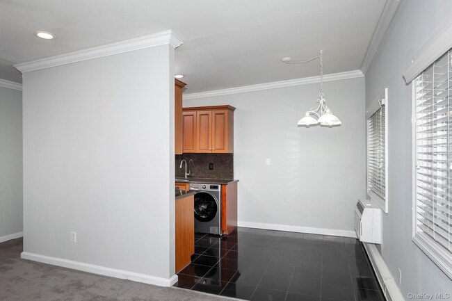 Photo - 427 Main St Unidad 427-N