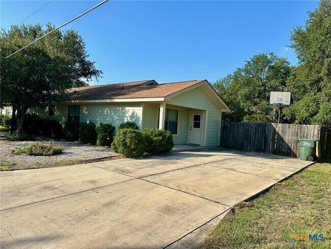 Photo - 1400 Clyde St Townhome