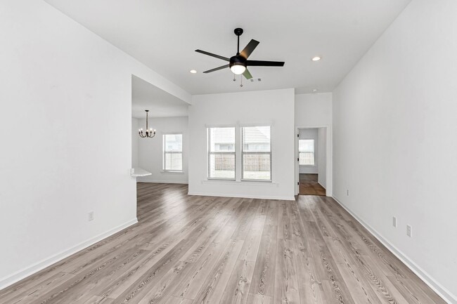 Photo - 3 Bedroom House in Livingston Parish