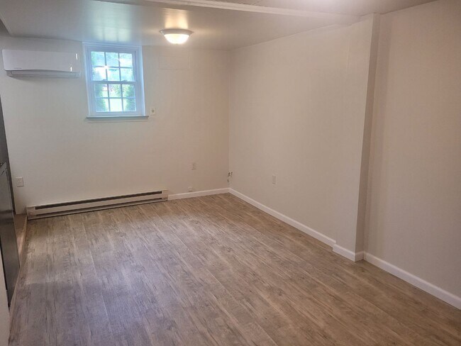 Photo - 126 Allison Rd