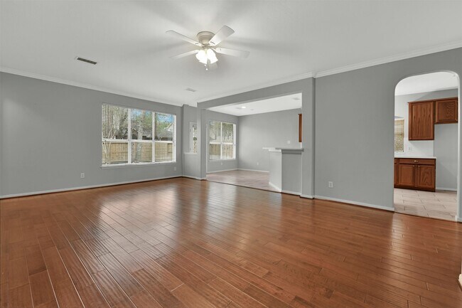 Photo - 20722 Redbud Trail