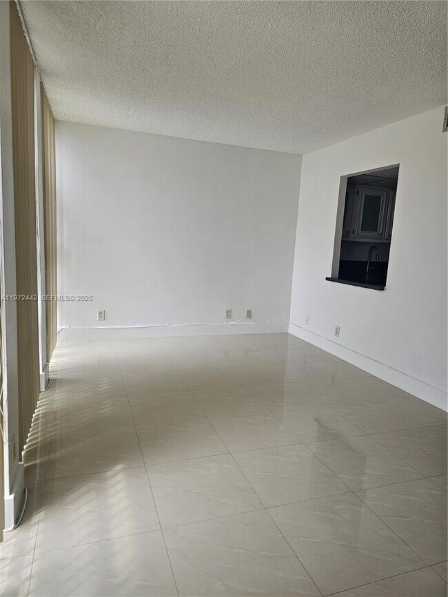 Photo - 801 Three Islands Boulevard Unit 218