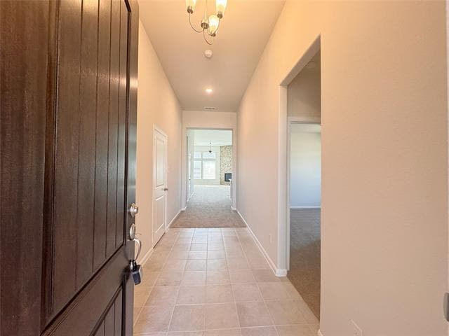 Photo - 1808 Sangallo Ln