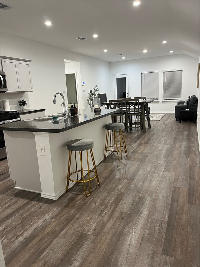 Photo - 5446 Wyndham Rdg Ln