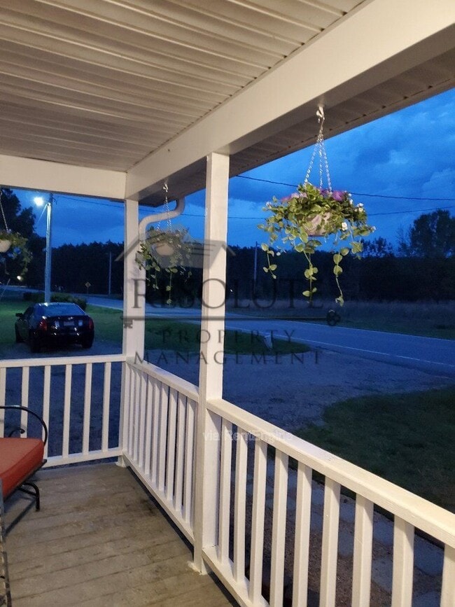 Photo - 7909 Zebulon Rd
