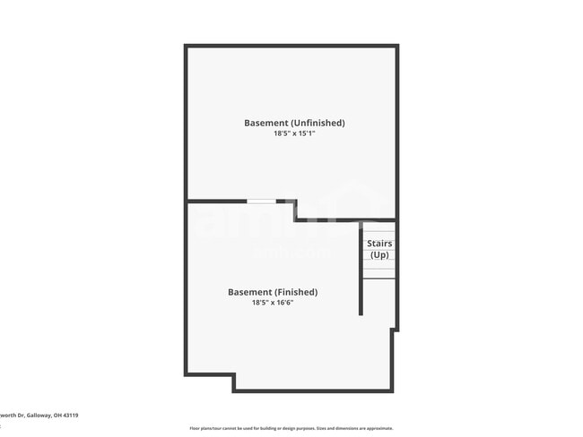 Photo - 5433 Longworth Dr