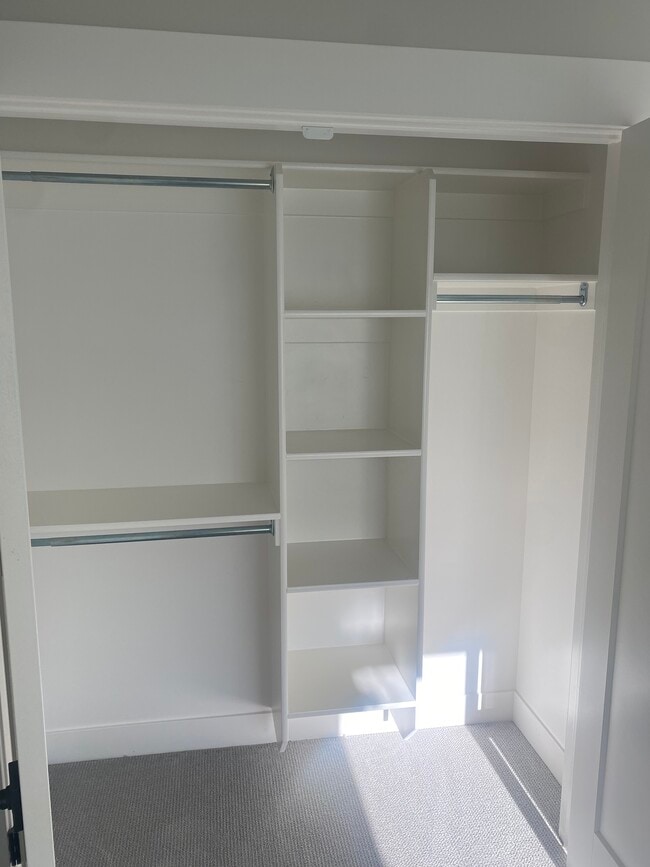 Photo - 2618 S 8550 W Unit Private Basement