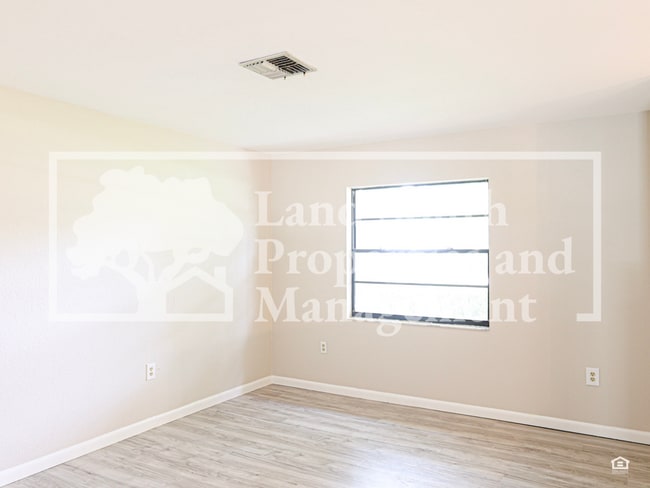 Photo - Beautifully Winter Haven Pool Home with Ideal Location