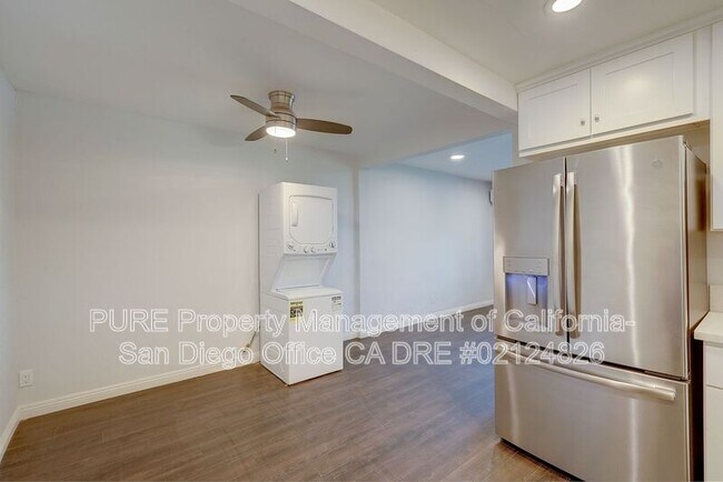 Photo - 411 Citrus Ave