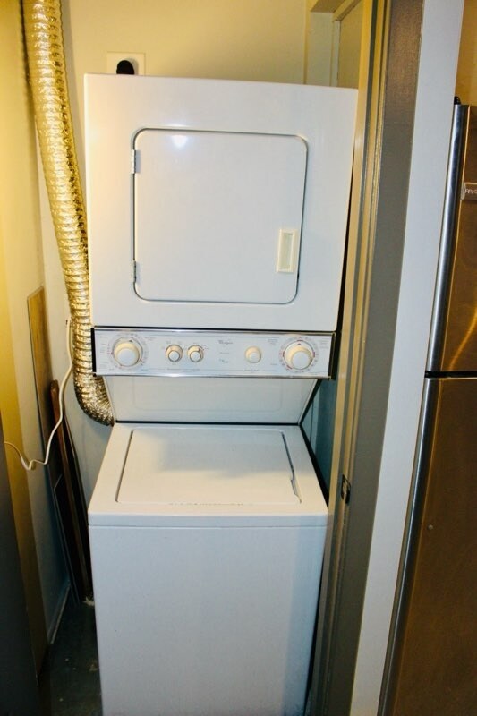 Photo - 842 Park Ave Unidad #6