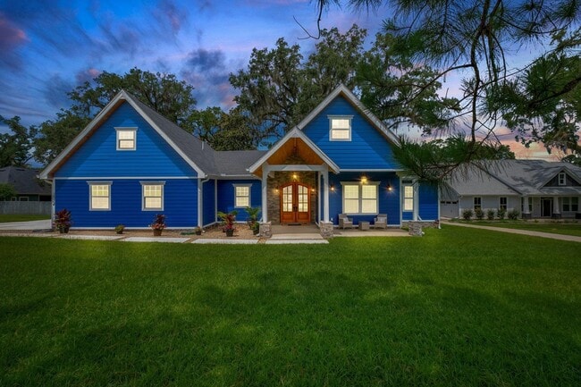 Photo - 3314 Mariana Oaks Dr