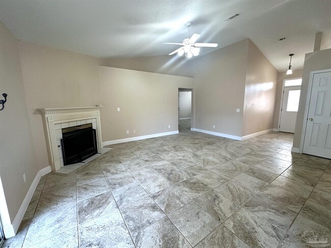 Photo - 9104 Sebring Dr