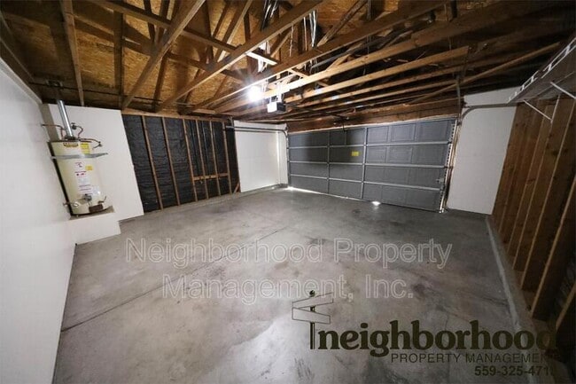 Photo - 788 Spruce Ave