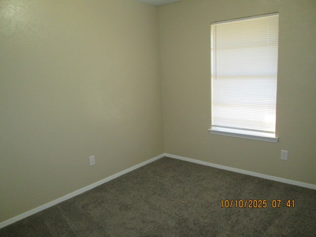 Photo - 2025 Brandi Ln