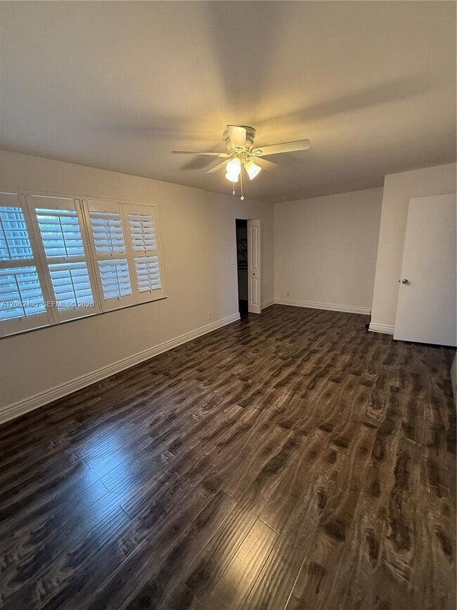 Photo - 2606 NE 10th St