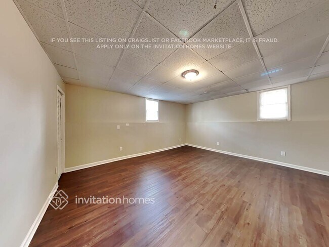 Photo - 799 Glenspring Dr