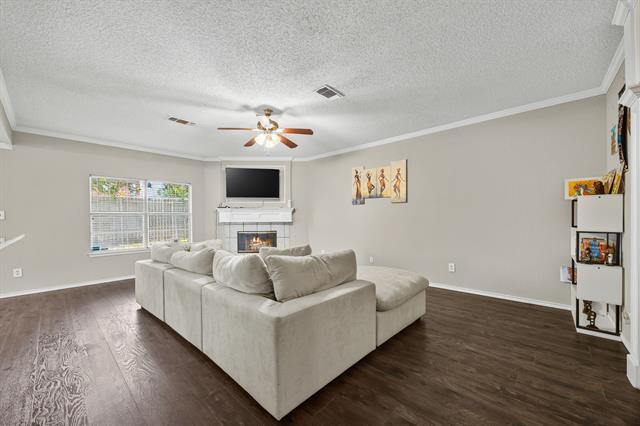 Photo - 3357 Galaway Bay Dr