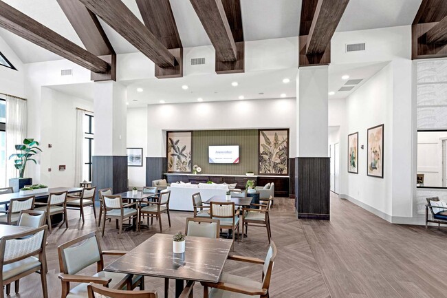 Photo - Rise Nocatee