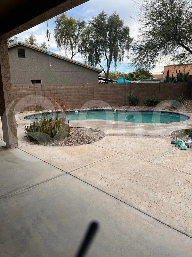 Photo - 21511 Greenland Park Dr