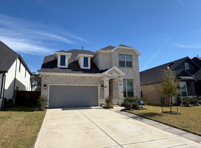 Photo - 21018 Milazzo Pk Trl