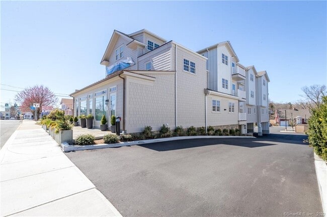 Photo - 201 Main St Unit 104