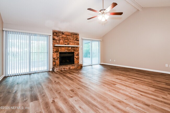 Photo - 12845 Julington Forest Dr E