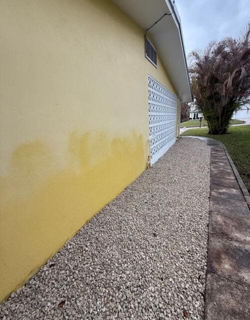 Photo - 3393 NE Sandra Dr