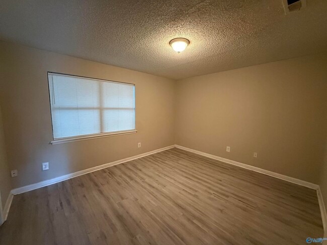 Photo - 1411 Ascent Trail NW Unit A