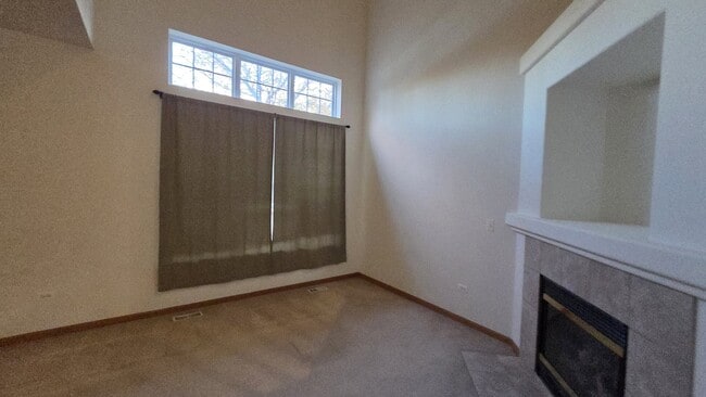 Photo - 434 Vaughn Cir