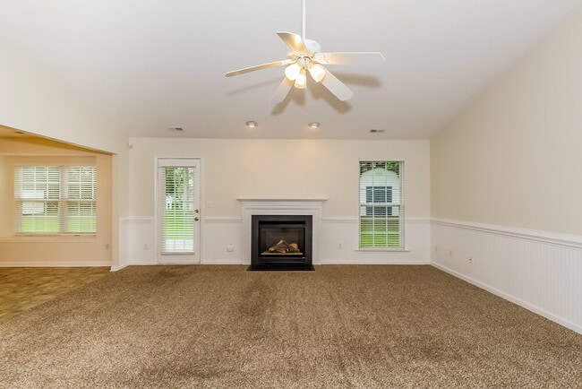 Photo - 12405 Poplar Forest Dr