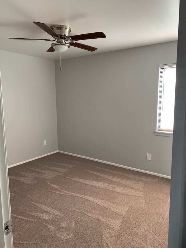 Highfield Crossing Apartments For Rent in Bethel Park, PA