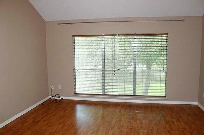 Photo - 3118 Rimrock Dr