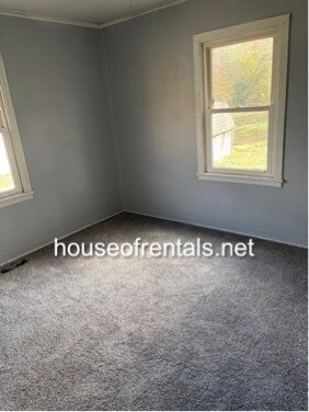 Photo - 50 Orchard Dr