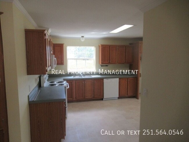 Photo - 6911 March Point Ct