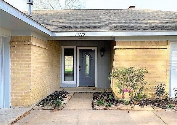 Photo - 15710 Sandy Hill Dr Casa