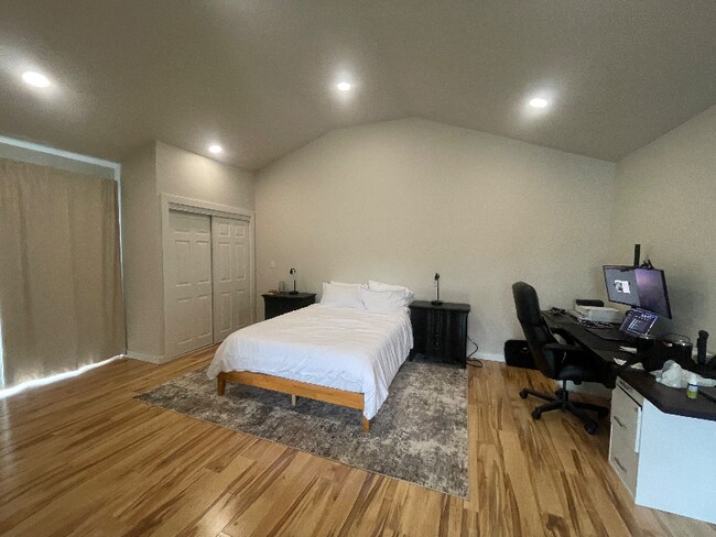 Photo - 7384 S Susquehanna Trail