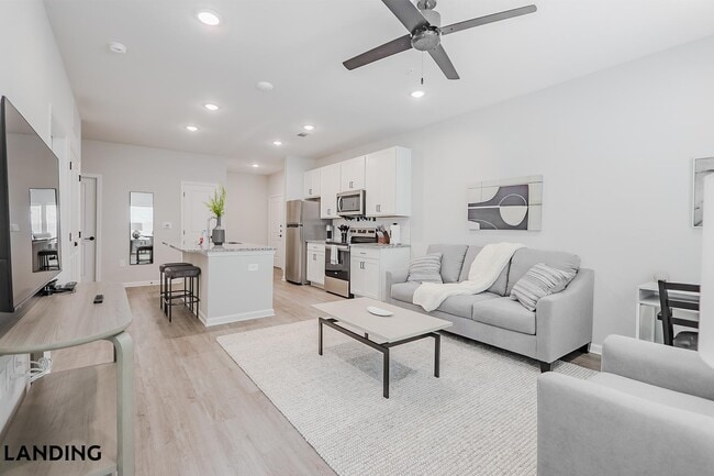 1650 Harris Hill Rd Unit 06-6308