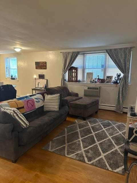 Photo - 1 Congress St Unit A10