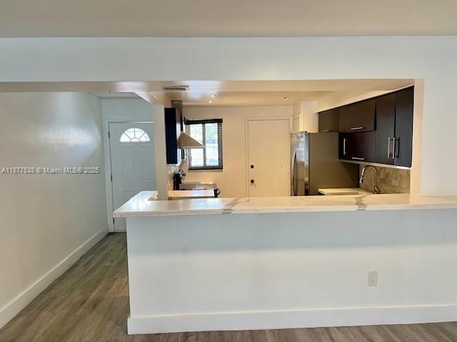 Photo - 2 bedroom in North Miami Beach FL 33179