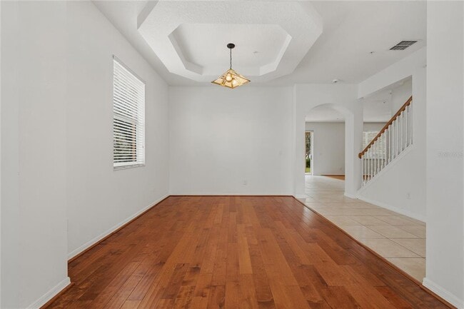 Photo - 9836 Old Patina Way