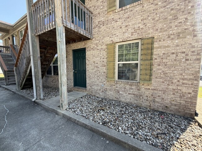 Photo - 28 Blevins Mayfield Rd Unit 2