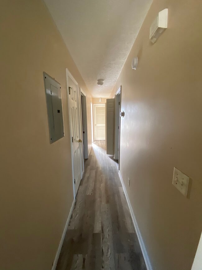 Photo - 729 Harmon Ave