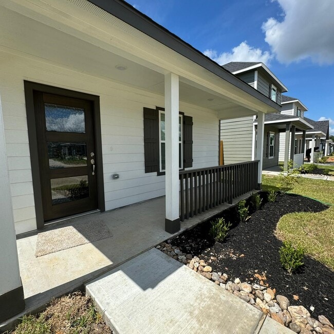 Photo - 16750 N Marie Vlg Dr