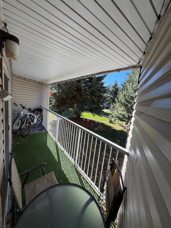 Photo - 414 W Beaver Creek Blvd Unit B22