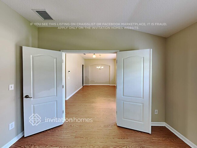 Photo - 9564 Maidstone Mill Dr W