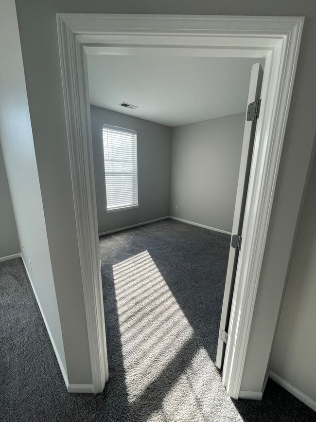 Overlook Apartment Homes Elsmere, KY