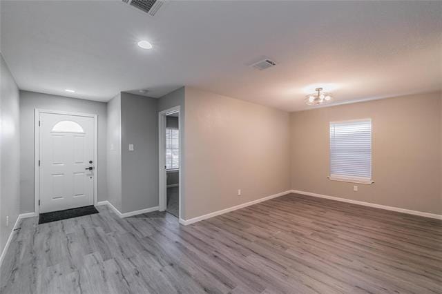 Photo - 12911 Kingsgate Dr