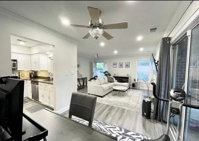 Photo - 3152 Anchorway Ct Unit F